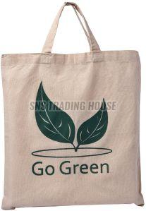 Eco Friendly Small Woven PP Tote