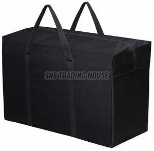 Extra Large Non-Woven Storage Bag