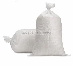 Extra Large Woven PP Storage Sack