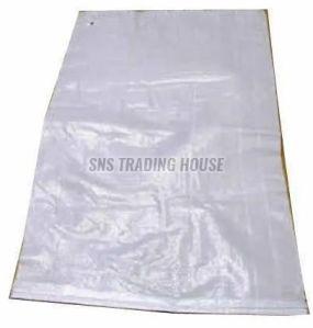 Laminated PP Bag