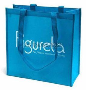 Non Woven Bag Printing Service
