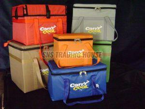 Non Woven Insulated Delivery Bags