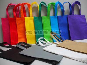 Non Woven Reusable Bag
