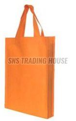 Non Woven Tradeshow Bag