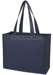 Reusable Medium Non Woven Tote Bag