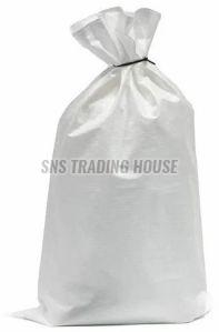 Waterproof PP Woven Sack Bag