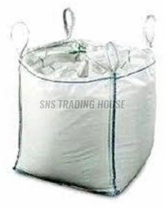 Woven PP Extra Large Moving Bag