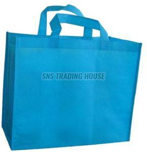 Xl Non Woven Carryall Bag