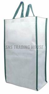 Xl Woven PP Reusable Bag