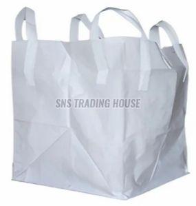 Xxl Non Woven Shopping Bag