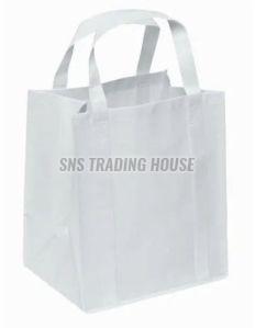 Xxl Woven PP Shopping Bag
