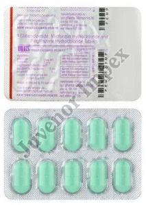 Genericart Tablet