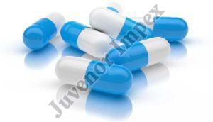 Isotroin 10mg Capsule