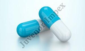 Isotroin 40mg Capsules