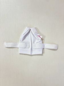 Nasal Prong Fixer Cap