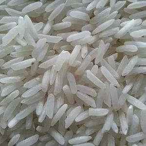 PR11 Raw Non Basmati Rice