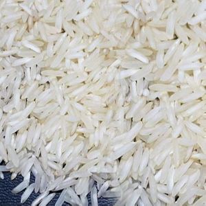 PR11 Steam Non Basmati Rice
