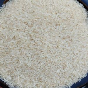 PR14 Sella Non Basmati Rice