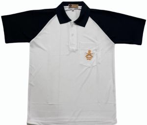 Indian Army Pt T-Shirt