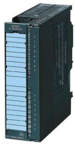 6ES7338-4BC01-0AB0 Simatic S7-300 Signal Module