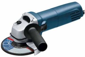 Angle Hand Grinder