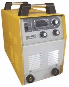 ARC Welding Machine
