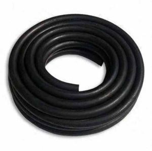 Air Water Rubber Hose Pipe