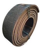 Brake Lining