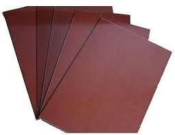 Fibre Sheet