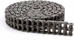 Heavy Duty Roller Chain