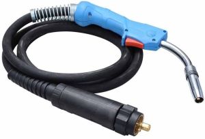 MIG Welding Torch
