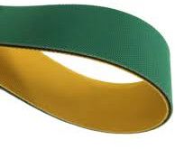 Polyurethane Flat Belt