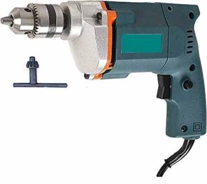 Power Drill Machine