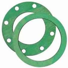 Ring Type Joint Gaskets