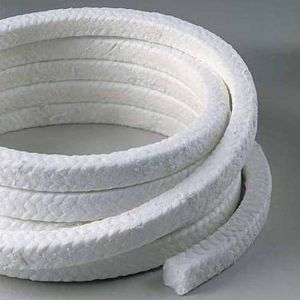Teflon Gland Packing