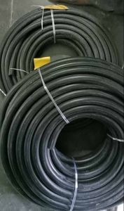 Rubber Cord