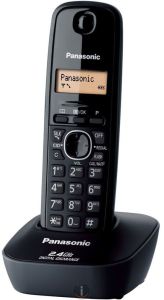 Cordless Landline Phone