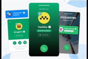 Truecaller Verified Caller Id