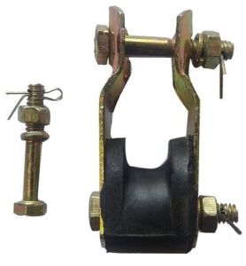 Ceiling Fan Shackle Clamp