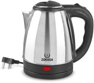 Electric Kettle