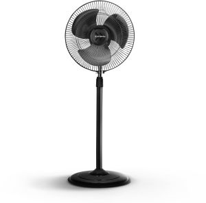 Pedestal Fan