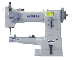 CL-335 Cylinder Bed Sewing Machine