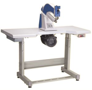 DS-801 Lining Trimming Machine for Shoe Welts