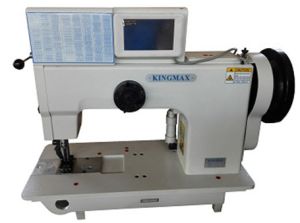 GA205-105A Automatic Sewing Machine