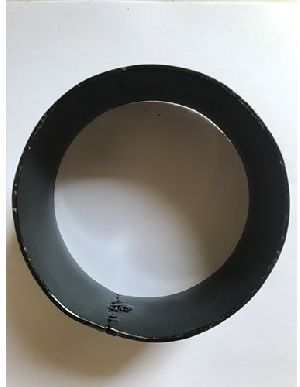 Shoe Sole and Upper Cutting Dies