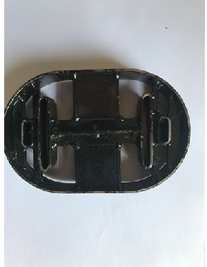 Shoe Sole and Upper Cutting Dies