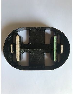 Shoe Sole and Upper Cutting Dies