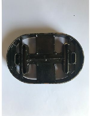 Shoe Sole and Upper Cutting Dies