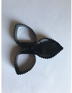 Shoe Sole and Upper Cutting Dies
