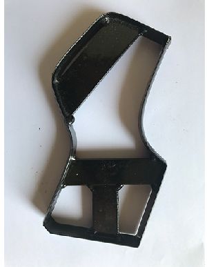 Shoe Sole and Upper Cutting Dies